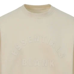 Arch Sweatshirt Mens
