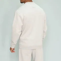Arch Sweatshirt Mens