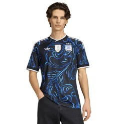 Argentina World Cup ™ 2026 Mens Away Jersey