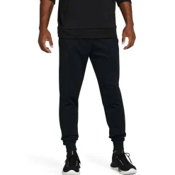 Armour Fleece® Joggers Men's
