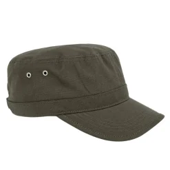 Army Hat Mens