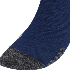 Arsenal Away Socks 2025 2026 Adults
