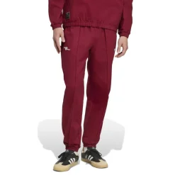 Arsenal Icon Drill Tracksuit Bottoms