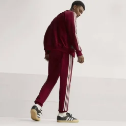Arsenal Icons Tracksuit Bottoms Mens