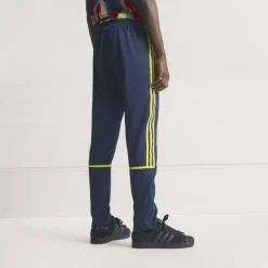 Arsenal Originals Lifestyle Tracksuit Bottoms 25/26 Mens