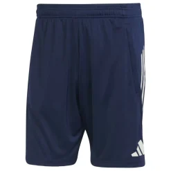 Arsenal Training Shorts 2025 2026 Mens