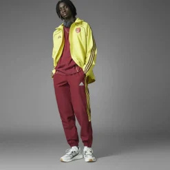 Arsenal UBP Windbreaker 24/25 Mens