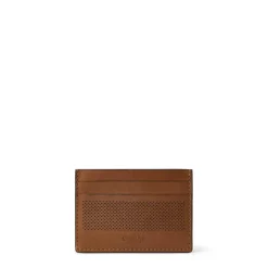 Arthur Card Holder