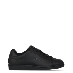 Ash Lace Trainers Mens
