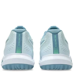 ASICS GEL-Tactic 13 Mens Handball Shoes