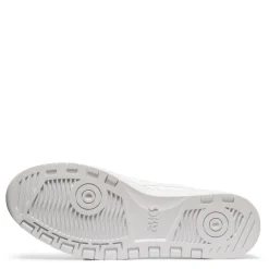 ASICS Japan S Men's SportStyle Shoes
