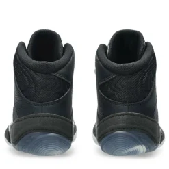 ASICS Split Elite Wrestling Shoes