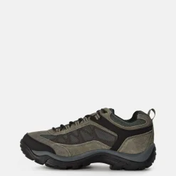 Aspen Waterproof Walking Shoes Mens