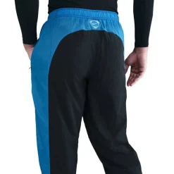 Atletico Madrid Third T90 Tracksuit Bottoms 2025 Adults
