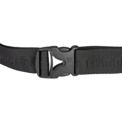Audio Belt