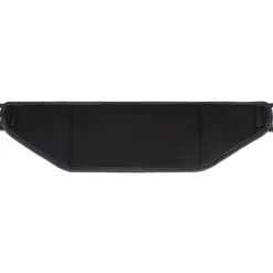 Audio Belt