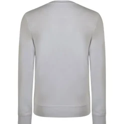 Authentic Zemin Sweatshirt Mens