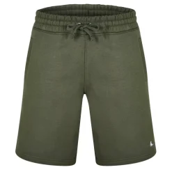 Balmore Pheasant Sweat Shorts Mens