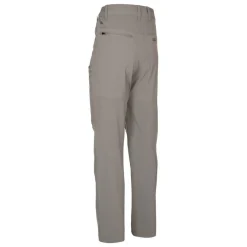 Balrathy Adventure Trousers