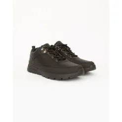 Banbury Boots
