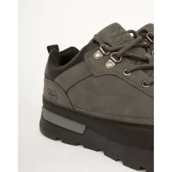 Banbury Boots
