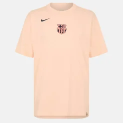 Barcelona T90 T-Shirt Adults