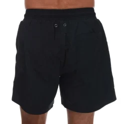 Barios Swim Short