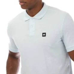 Barnum Polo Shirt