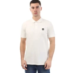 Barnum Polo Shirt