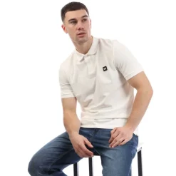 Barnum Polo Shirt