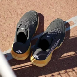 Barricade 13 Clay Tennis Shoes