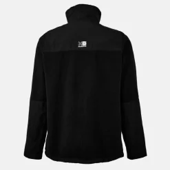 Basecamp Fleece Mens