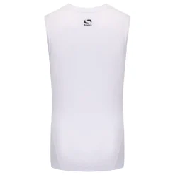 Base Crew Vest Mens