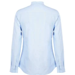 Basic Oxford Shirt Mens
