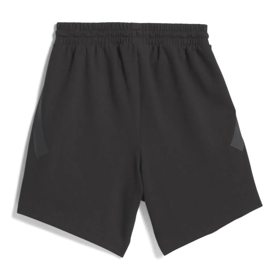 Basketball Spacer Shorts Adults