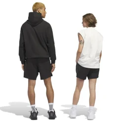Basketball Spacer Shorts Adults