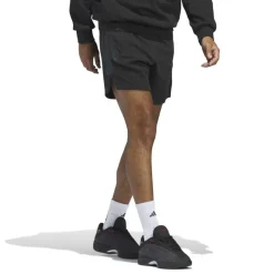 Basketball Spacer Shorts Adults