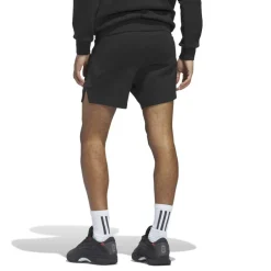 Basketball Spacer Shorts Adults
