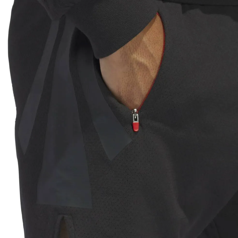 Basketball Spacer Shorts Adults
