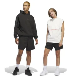 Basketball Spacer Shorts Adults