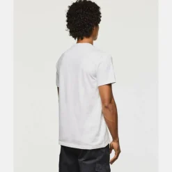 Battle Lines Graphic T-Shirt