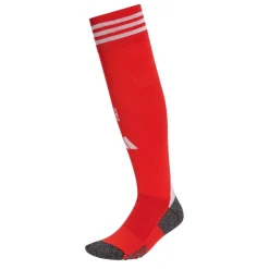 Bayern Munich Home Socks 2025 2026 Adults