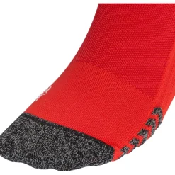 Bayern Munich Home Socks 2025 2026 Adults