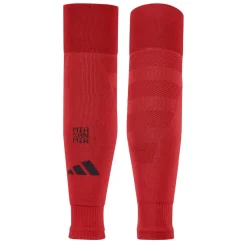 Bayern Munich Home Socks 2024 2025 Mens