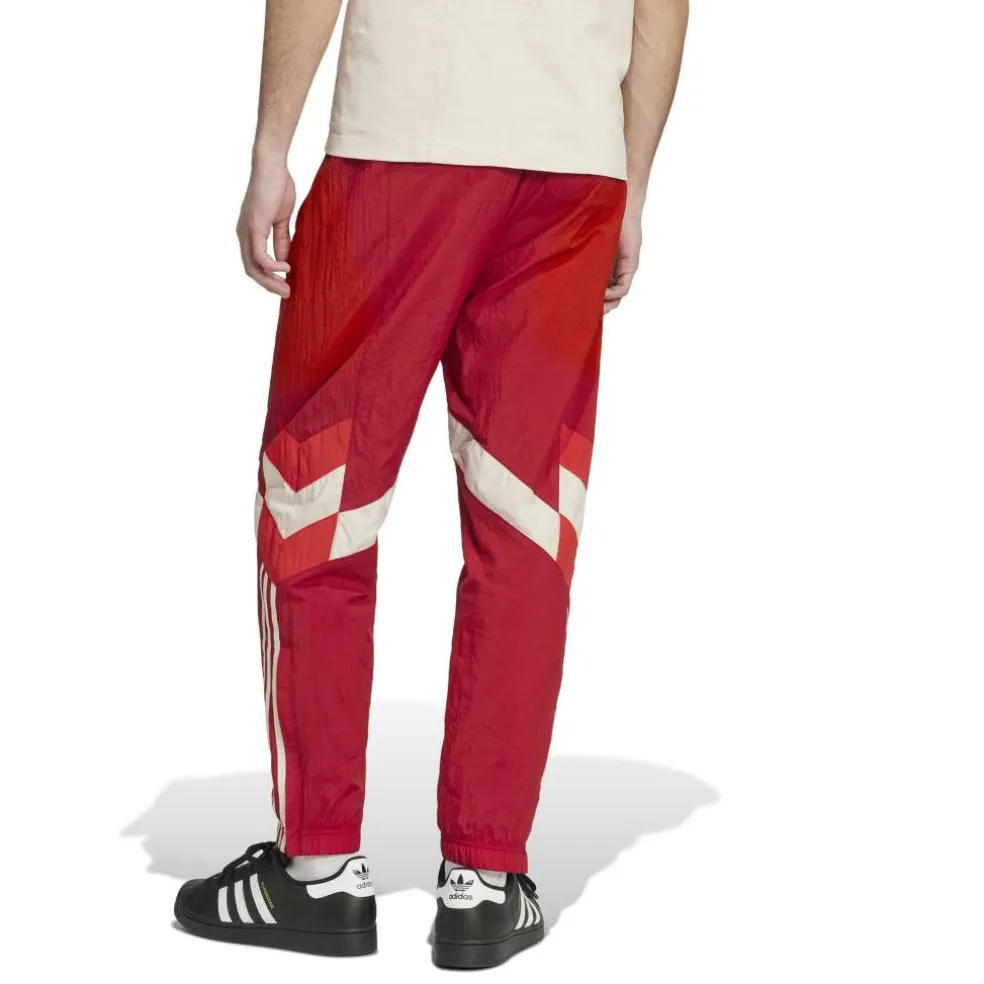Bayern Munich Originals Tracksuit Bottoms Adults