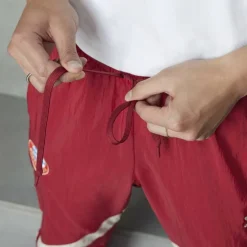 Bayern Munich Originals Tracksuit Bottoms Adults