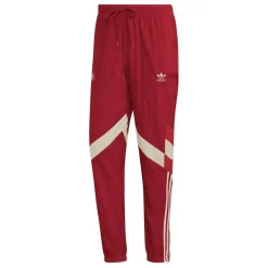 Bayern Munich Originals Tracksuit Bottoms Adults