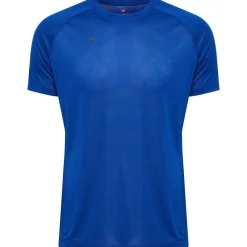 Beat T Shirt Senior