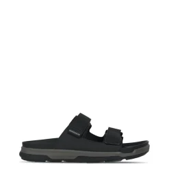 Bera Sandals Mens