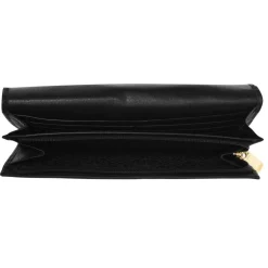 BIBA Leather Maxine Purse